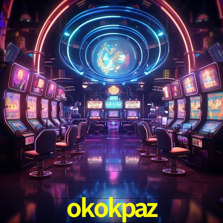 Ofertas Imperdíveis na okokpaz: Promoções e Bônus Que Valem a Pena